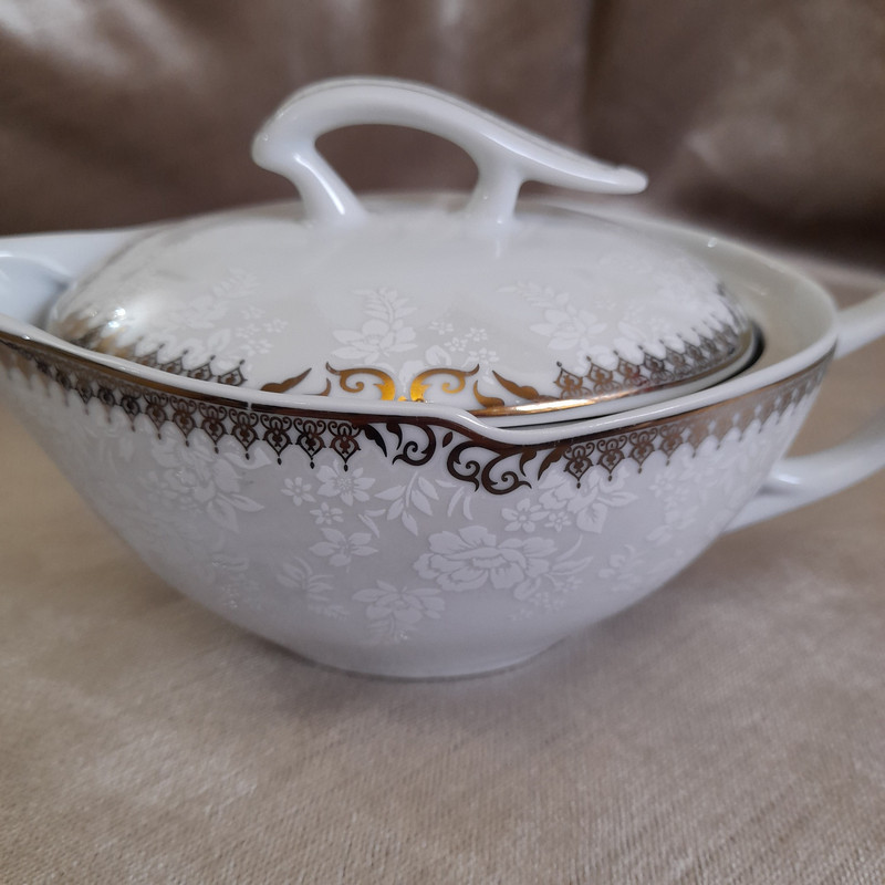 سس خوری چینی تقدیس کد 01