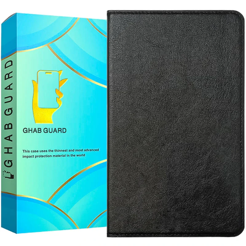 کیف کلاسوری قاب گارد مدل TBRM مناسب برای تبلت سامسونگ Galaxy Tab A8 10.5  X205