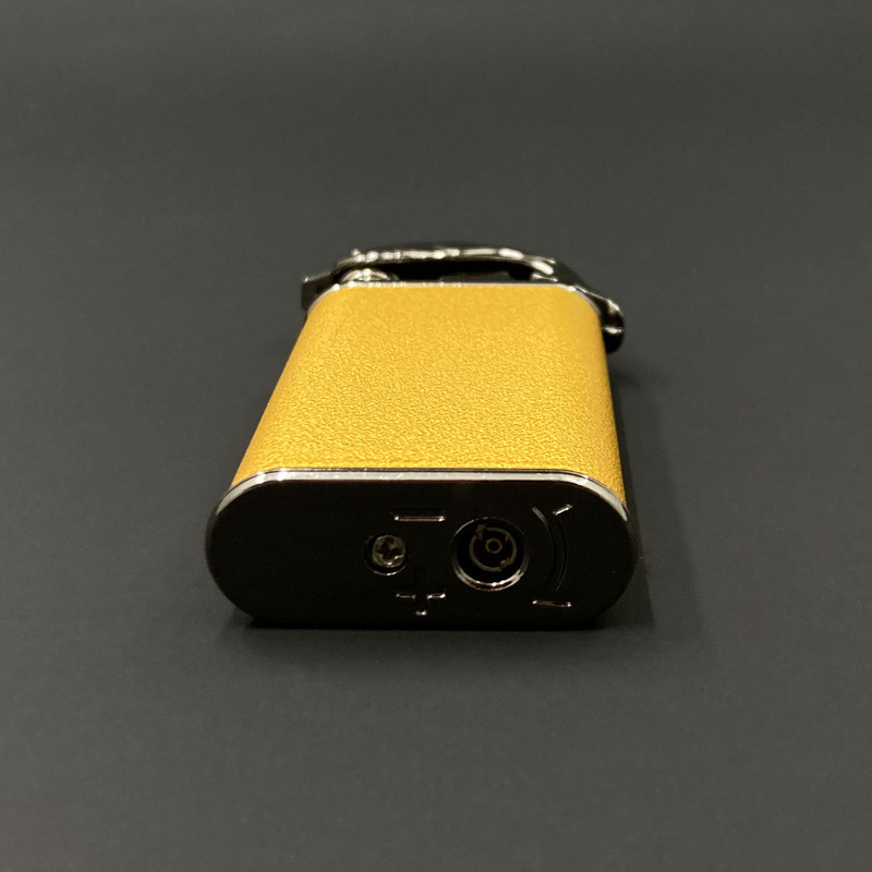 فندک مدل دوحالته طرح دلفین کد DKD-710