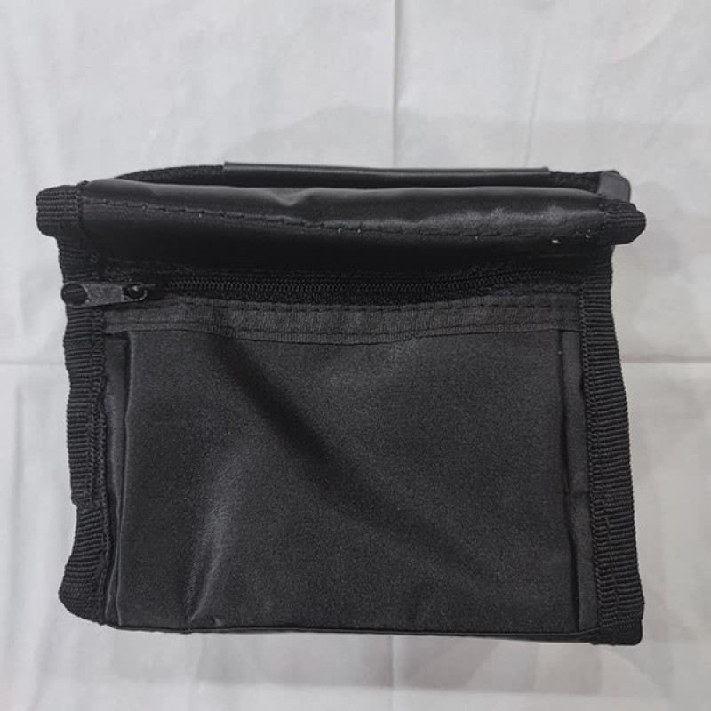 کیف دوربین جی وی سی مدل GoldOne69-JVC