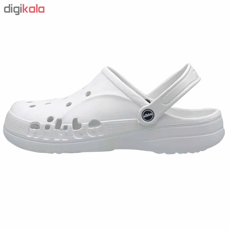 دمپایی نیکتا کد 1995
