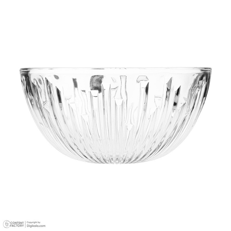 میوه خوری ساکورا مدل Piano کد SK12762200w