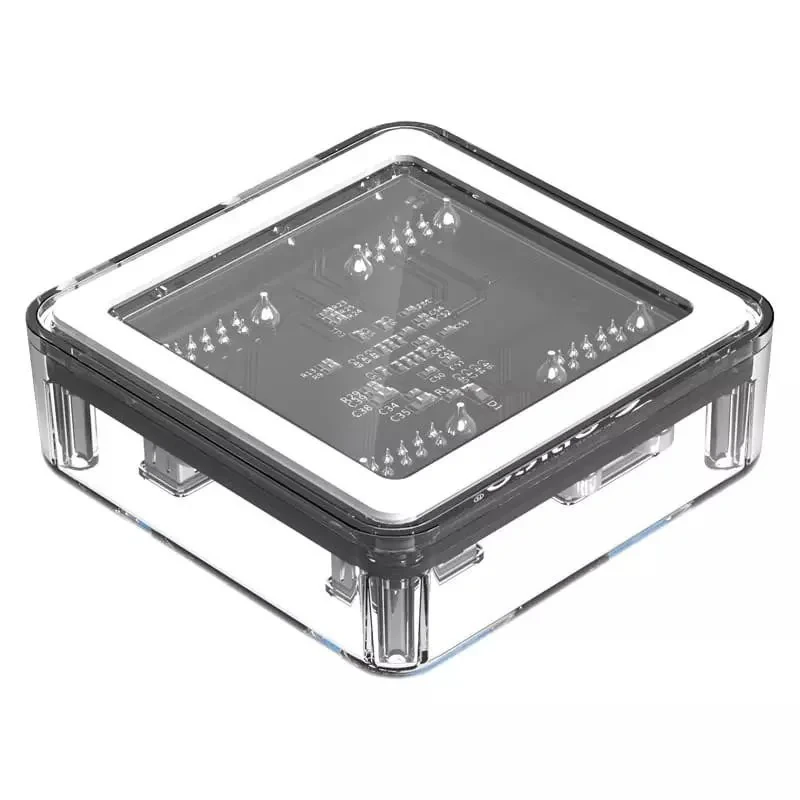 هاب USB 3.0 چهار پورت اوریکو مدل MH4U-U3-10