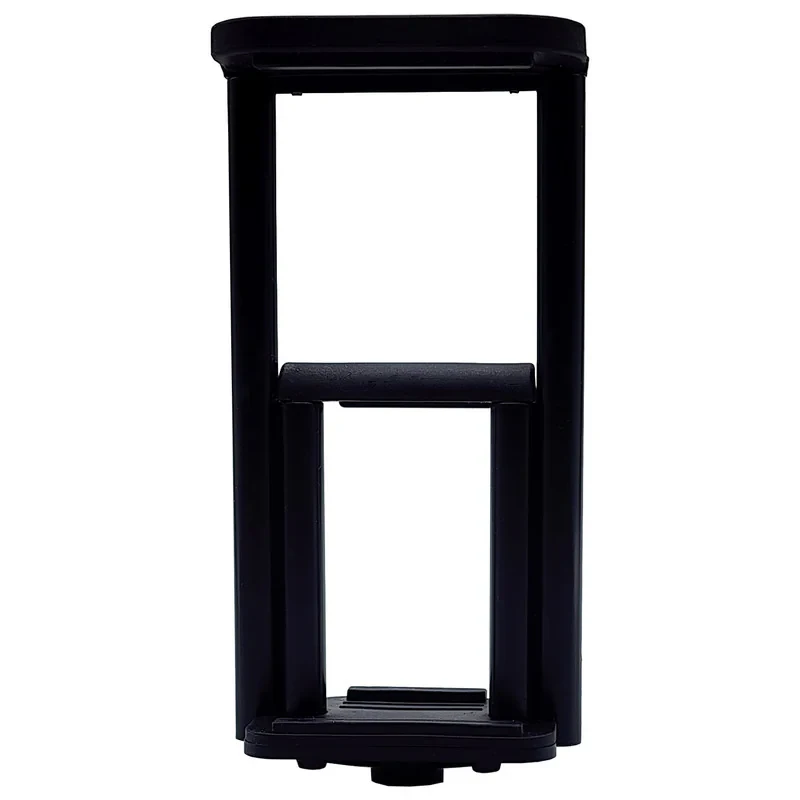 گیره نگهدارنده مونوپاد ایتوک مدل Hama