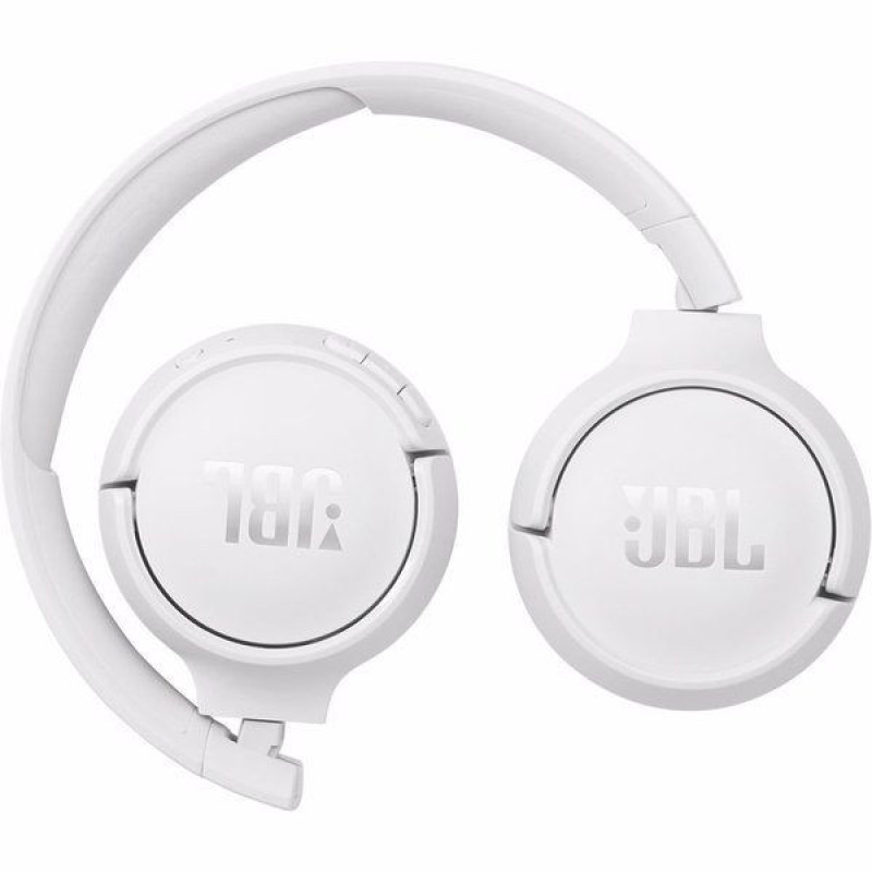 هدست بلوتوثی جی بی ال مدل JST TUNE 510 MERT TB VT