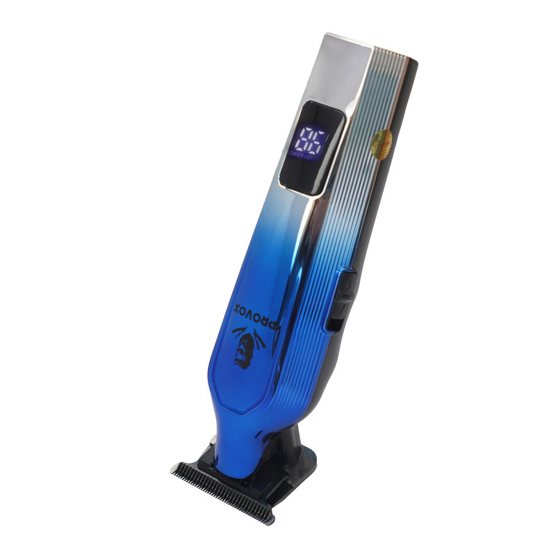 ماشین اصلاح موی صورت شارژی پرو وکس مدل VX-6100