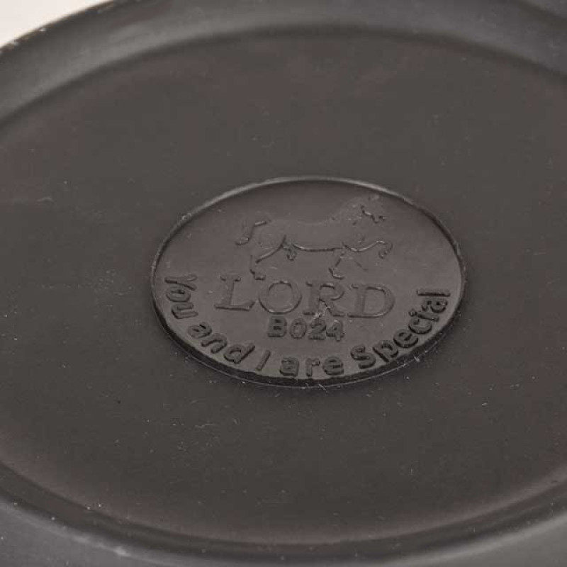 کاسه  لرد مدل SE-B024-476