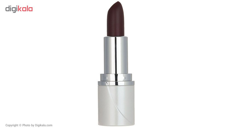 رژ لب جامد شون سری Velvet Semi Matt شماره M53