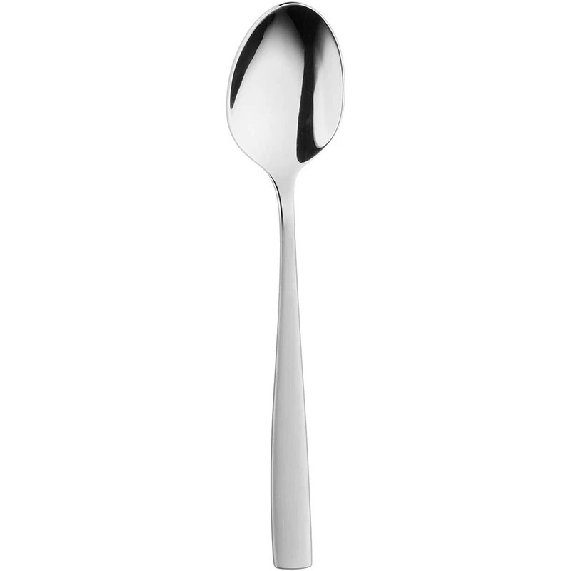 سرویس قاشق و چنگال 30 پارچه 6 نفره زولینگ مدل Roseland Cutlery