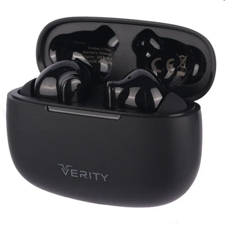 هندزفری بلوتوثی وریتی مدل V-T96H