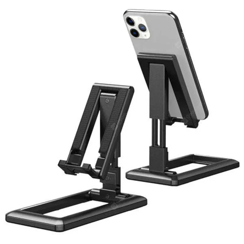 پایه نگهدارنده گوشی موبایل مدل DH