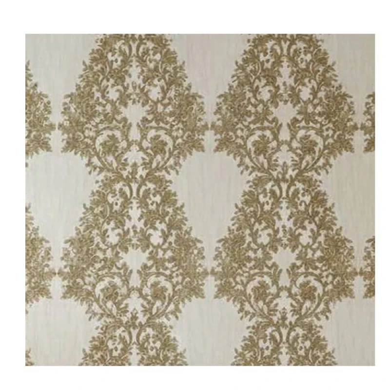 کاغذ دیواری مدل گرنتس 265 B
