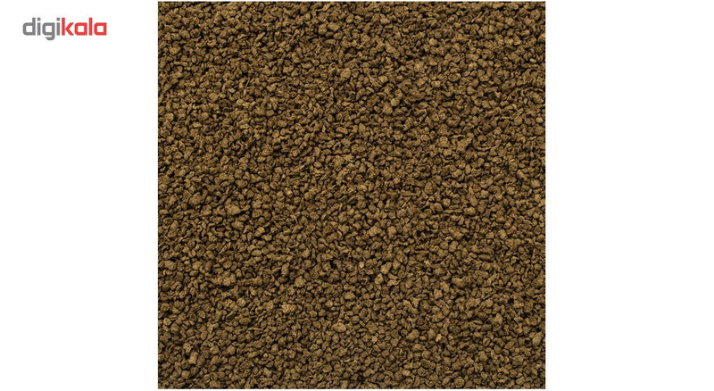غذای ماهی تروپیکال مدل Discus Gran Wild وزن 440 گرم