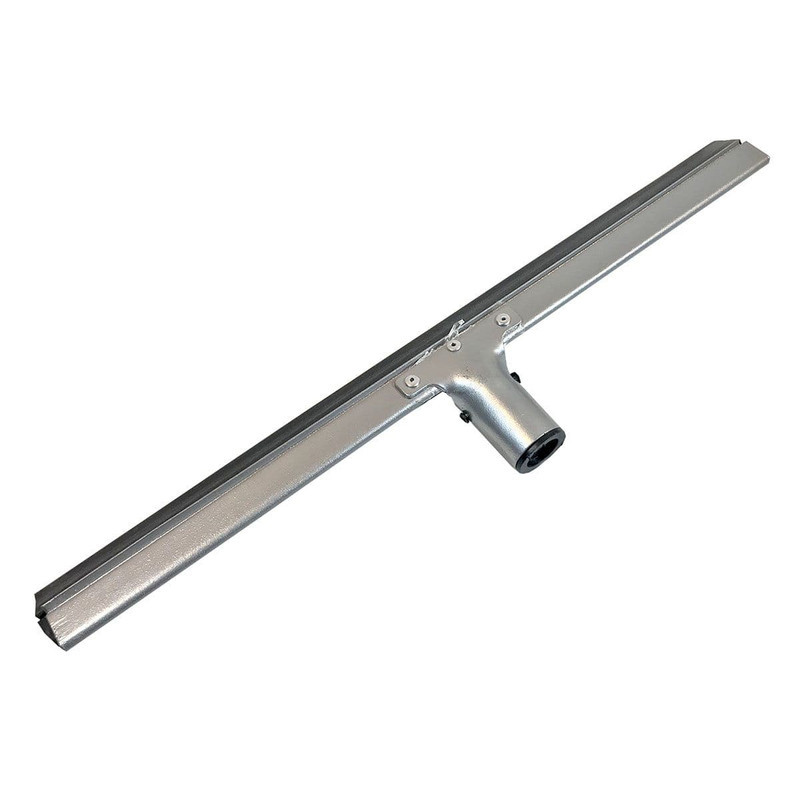 یدک طی آب جمع کن مدل ML-40