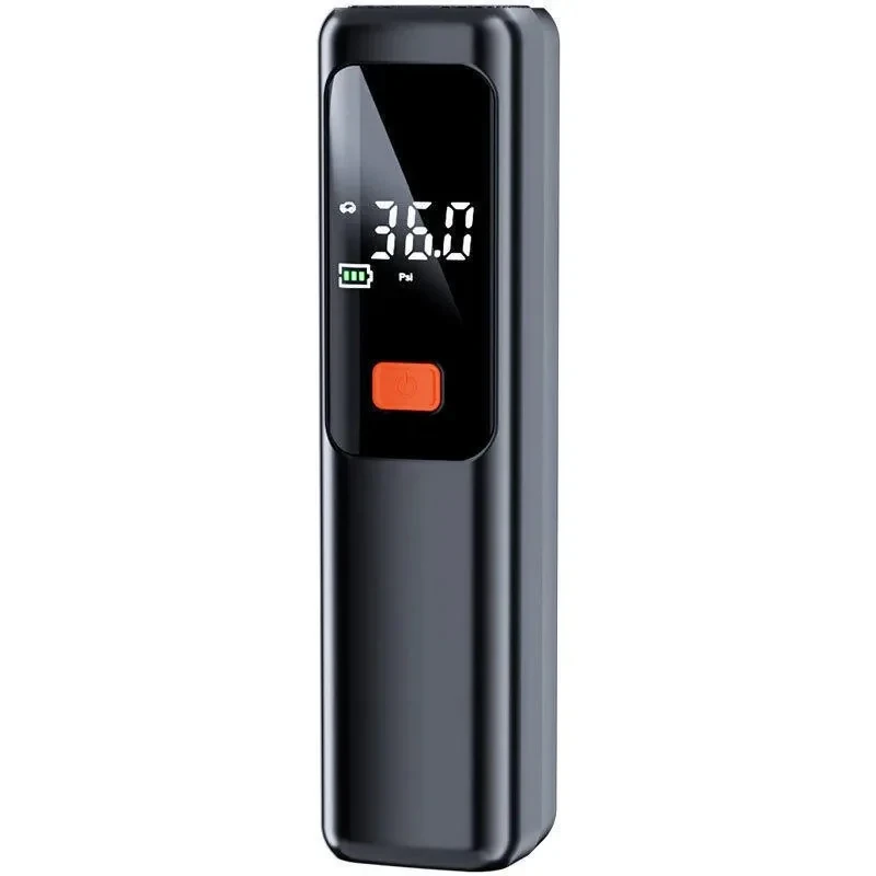 کمپرسور هوا 60 وات شارژی سویتو مدل ST-5536C