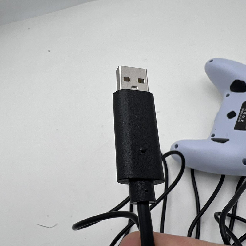 دسته بازی مدل T-A102L