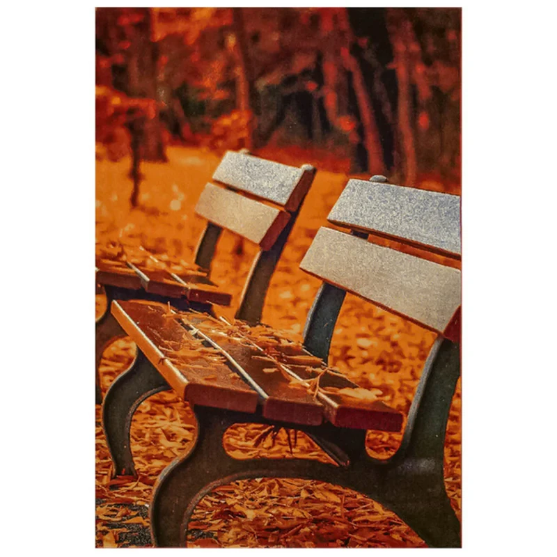 فرش ماشینی سهند کد V113.VU زمینه عسلی
