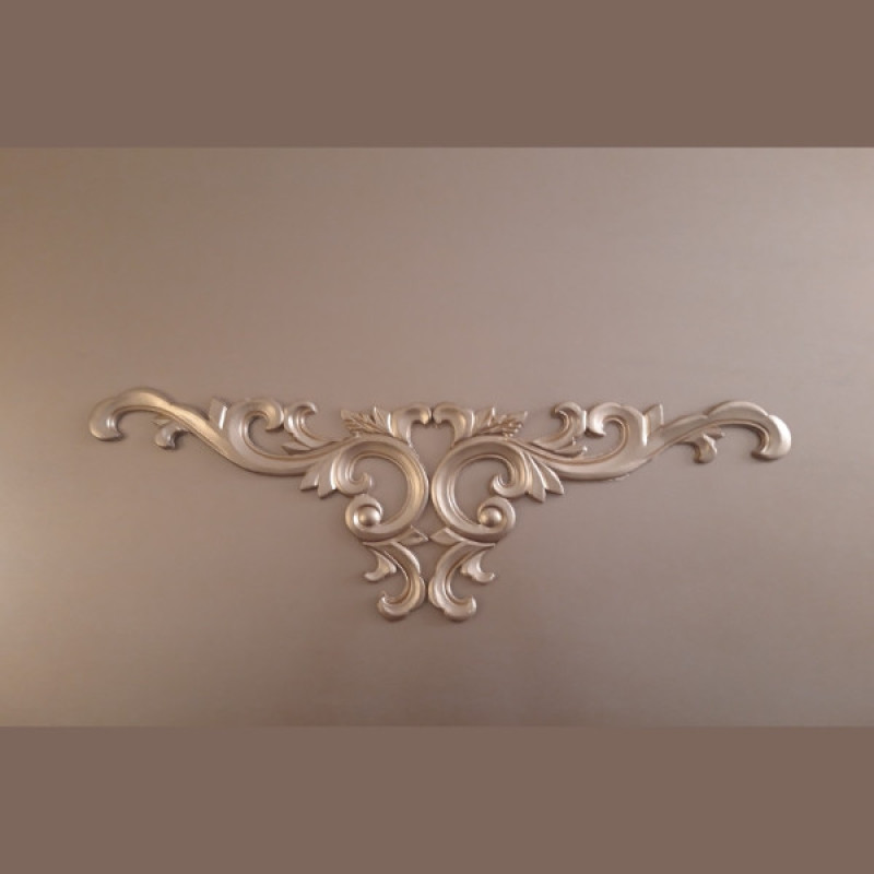 دیوارکوب مدل MP04 مجموعه چهار عددی