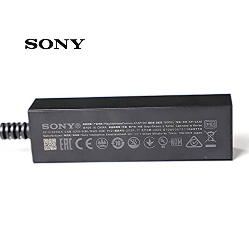 کابل مبدل واقعیت مجازی PS4 به PS5  مدل S1159