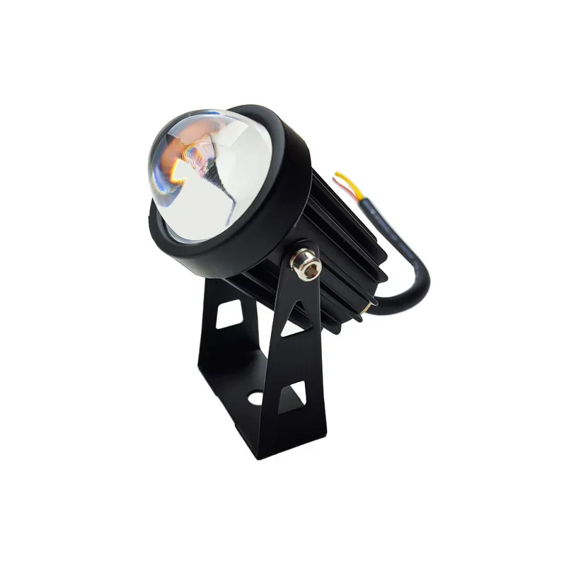 چراغ جت لایت 5 وات مدل a777 IP65