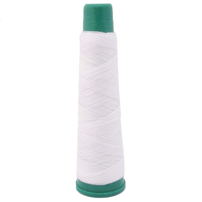 نخ آرایشی مدل S-01