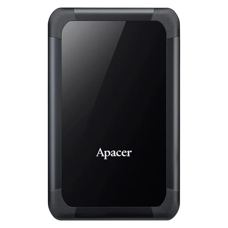 هارد اکسترنال اپیسر مدل AC532 ظرفیت 2 ترابایت