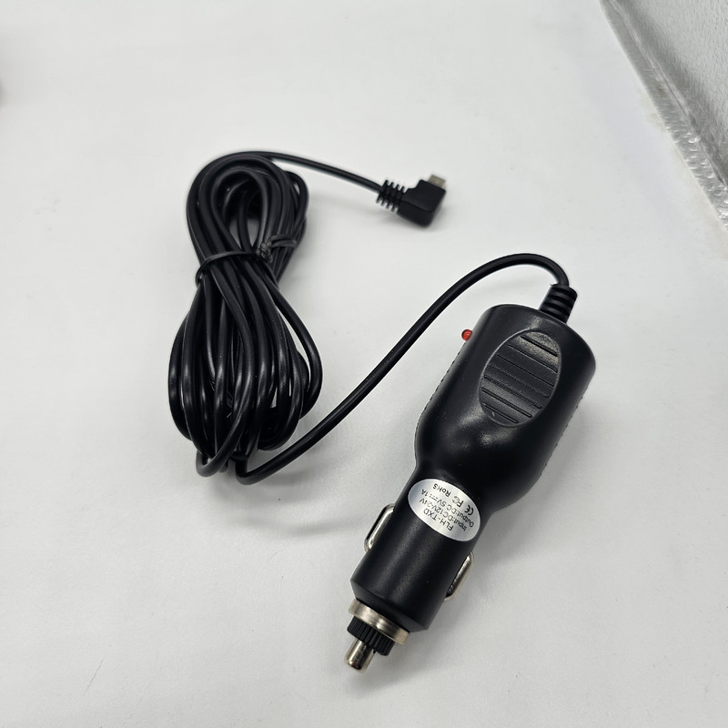 آینه مانیتور و دوربین دنده عقب خودرو اسکای ویژن مدل SK-443