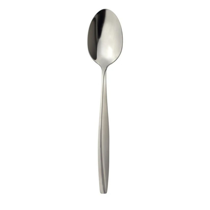 سرویس قاشق و چنگال 12پارچه مدل un-100