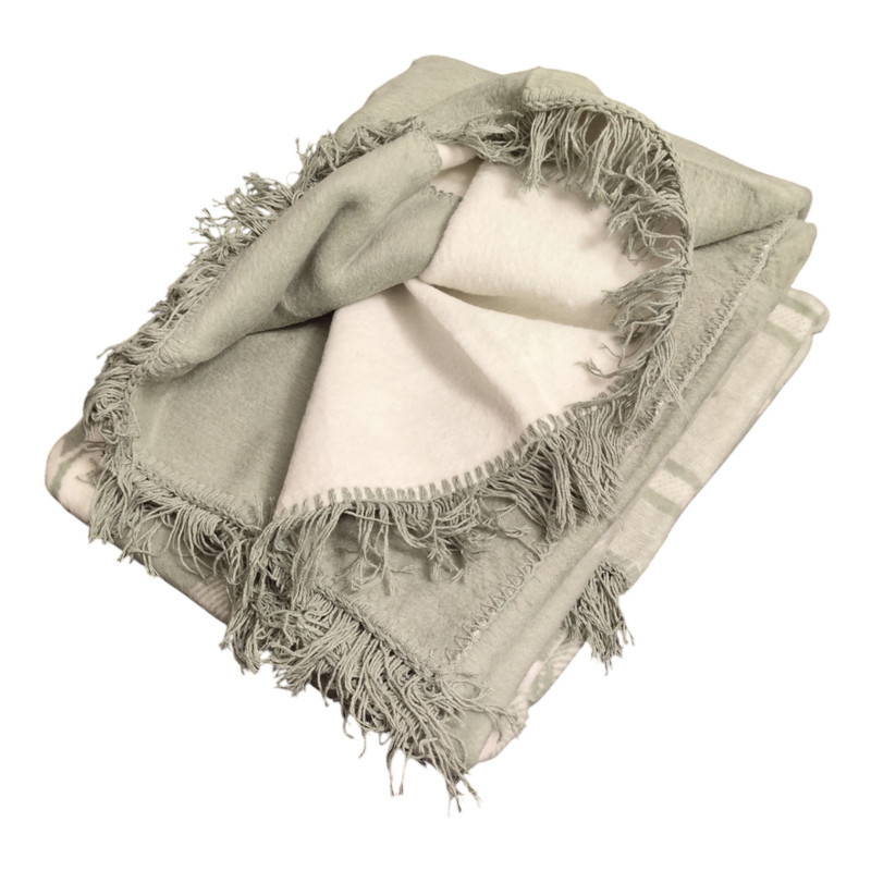 پتو ازدیلک مدل Ocaliptus سایز 180×220 سانتی متر