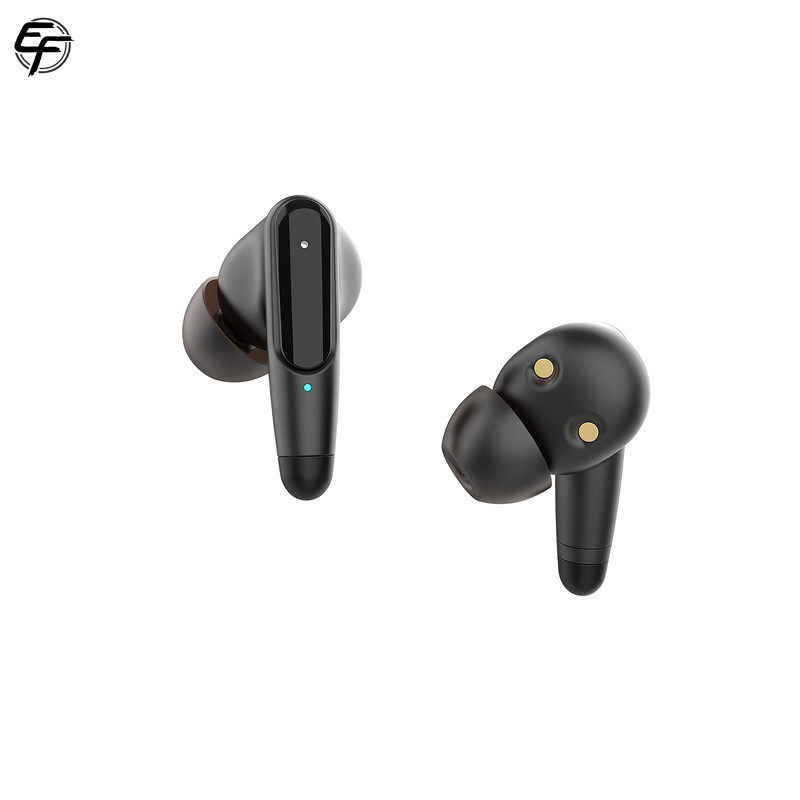 هندزفری بلوتوثی ایفورج مدل MA-buds03