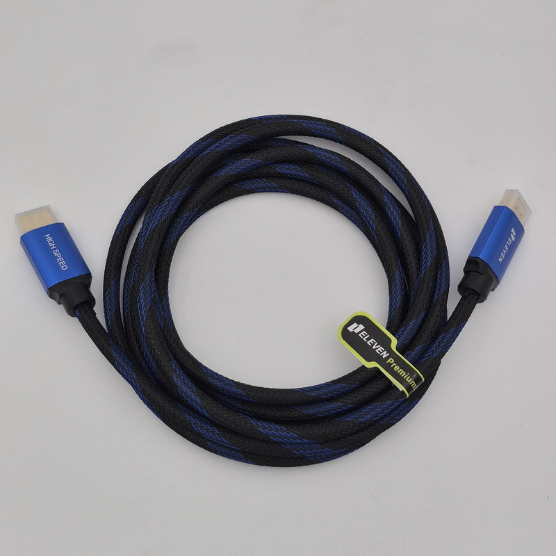 کابل HDMI ایلون مدل BLUELINK طول 10 متر