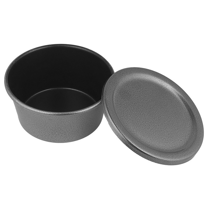 ظرف کته پز مدل 16 مجموعه 2 عددی