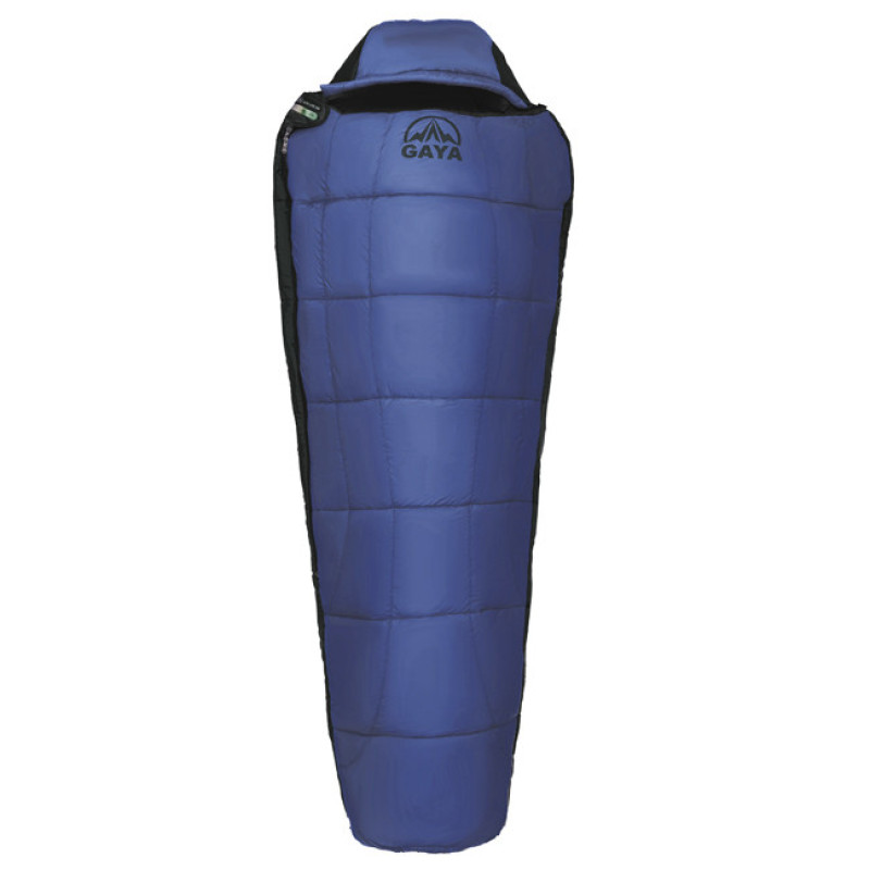 کیسه خواب یک نفره قایا مدل NITE LITE 300