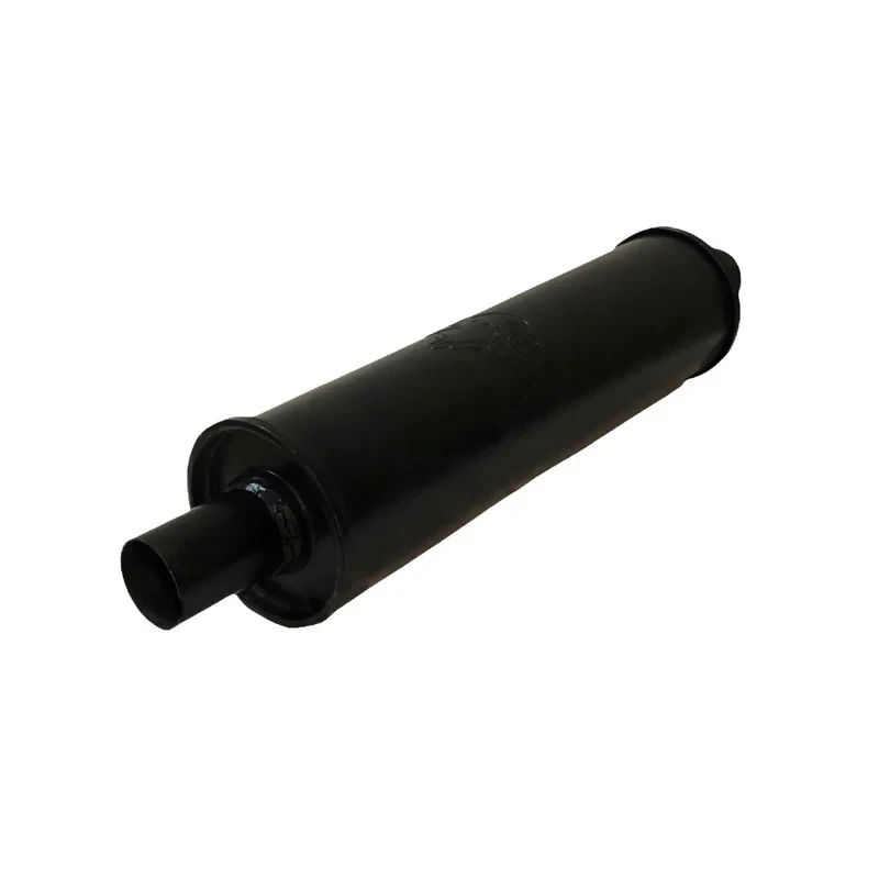 منبع اگزوز جی اس مدل 106 کد small