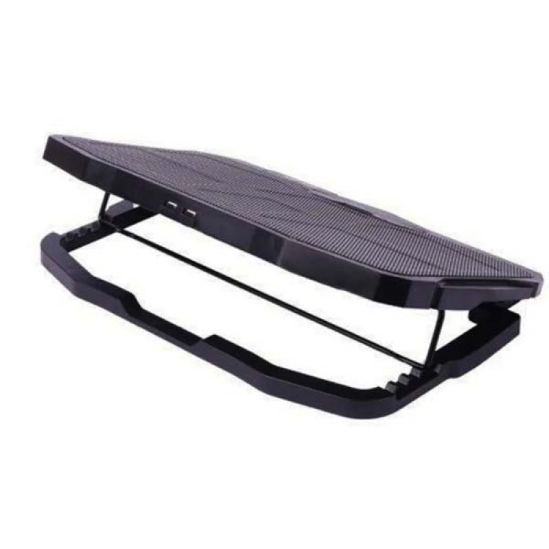 پایه خنک کننده  لپ تاپ مدل رویال مدل RFL-317