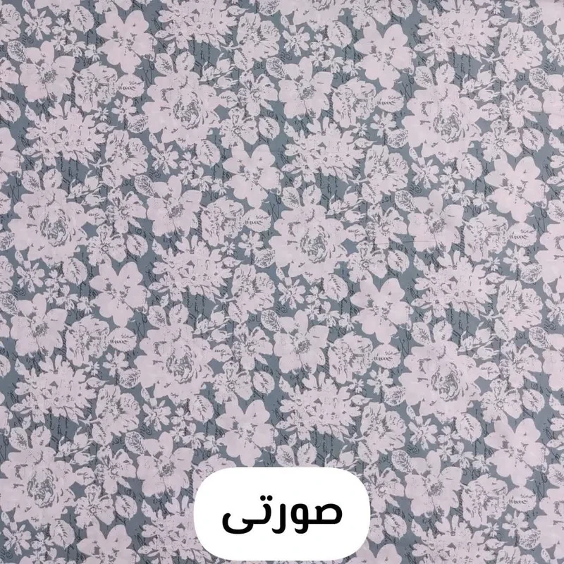 رو بالشی مترینو مدل فلاور بسته دو عددی