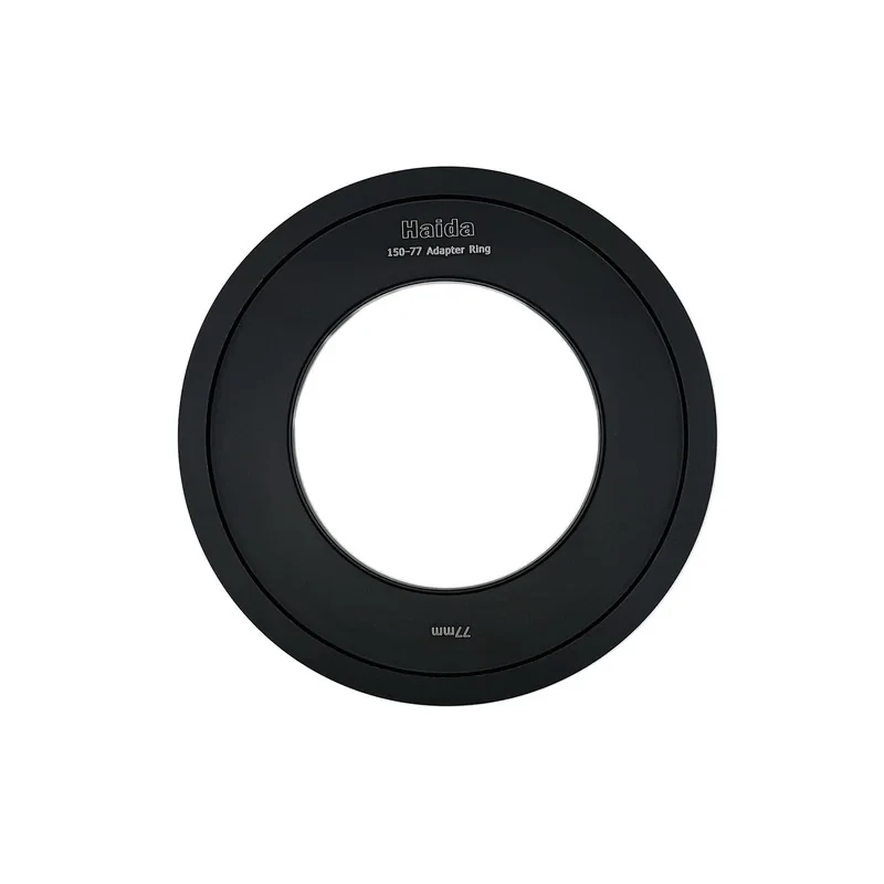 آداپتور فیلتر هایدا مدل RING 150 SERIES - 77MM