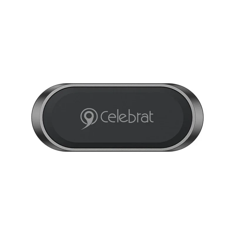 پایه نگهدارنده گوشی موبایل سلبریت مدل HC-05