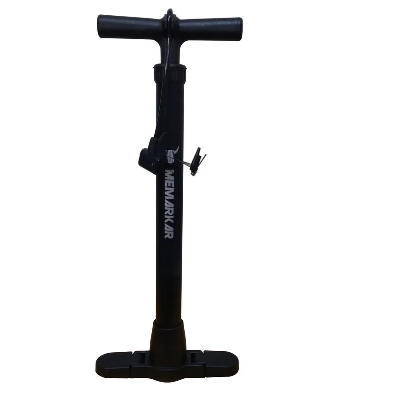 تلمبه معمارکار مدل AIR-PP.001