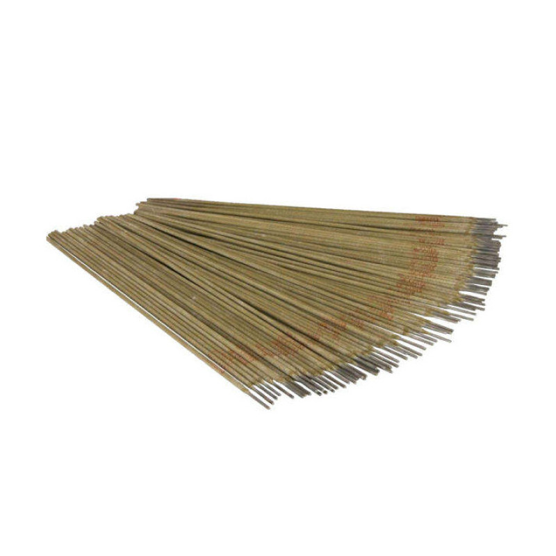 الکترود جوشکاری میکا مدل GH-3 وزن 1500 گرم