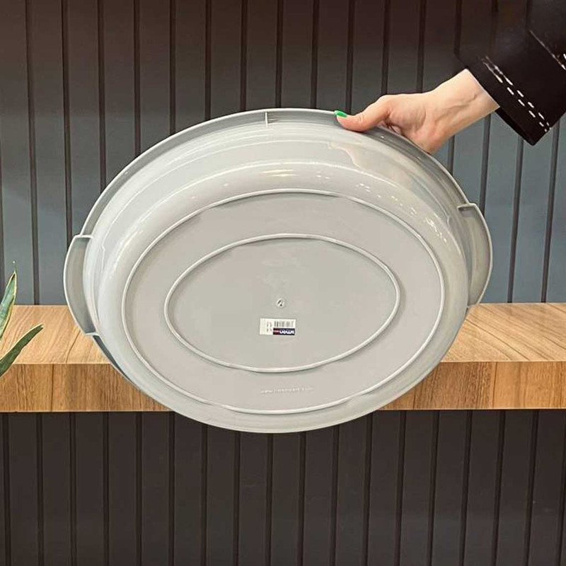 لگن حمام لیمون کد HS2