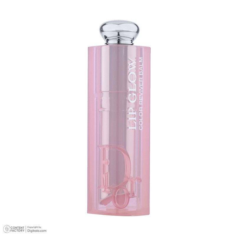 ست بالم و برق لب حجم‌دهنده دیور مدل Addict Trio Gloss آبرسان، دارای عصاره جوجوبا و مناسب پوست لب معمولی، بسته 3 عددی
