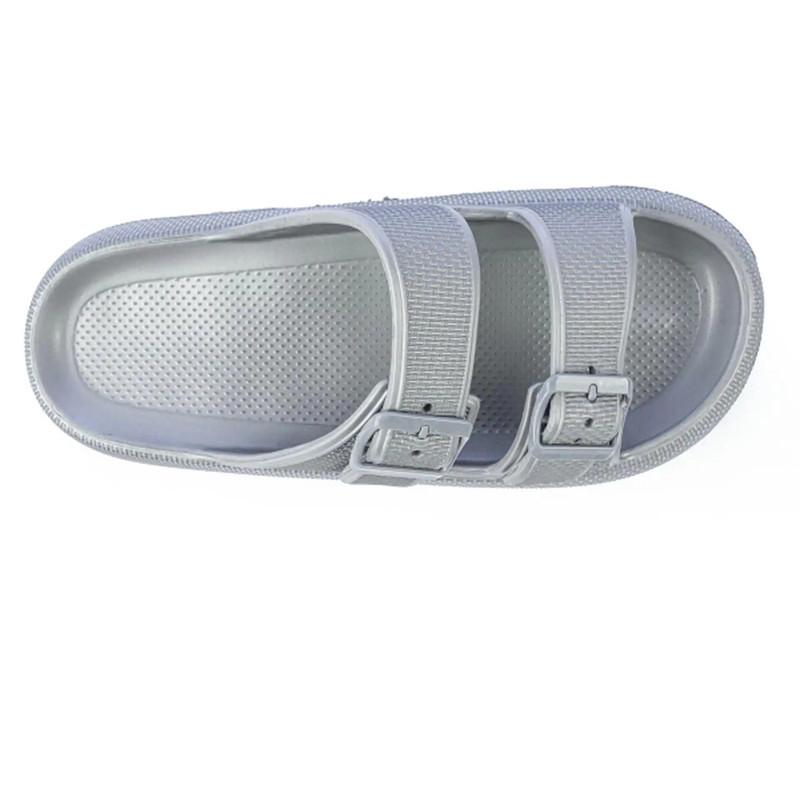 دمپایی مردانه مدل MDSS-CG6056