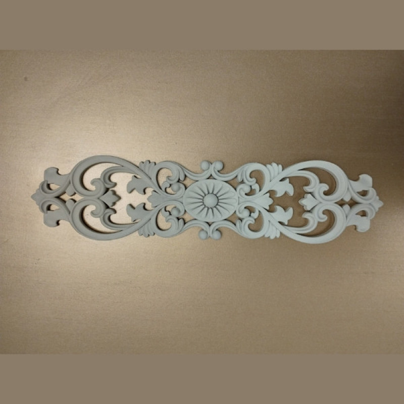 دیوار کوب مدل MP128 مجموعه دو عددی