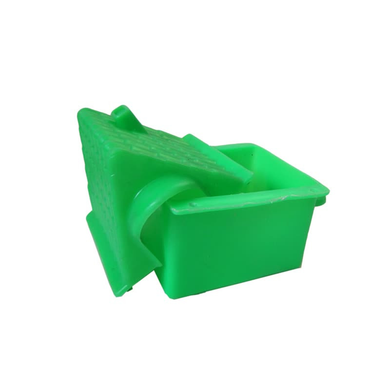لانه پرنده مدل فنچ 46