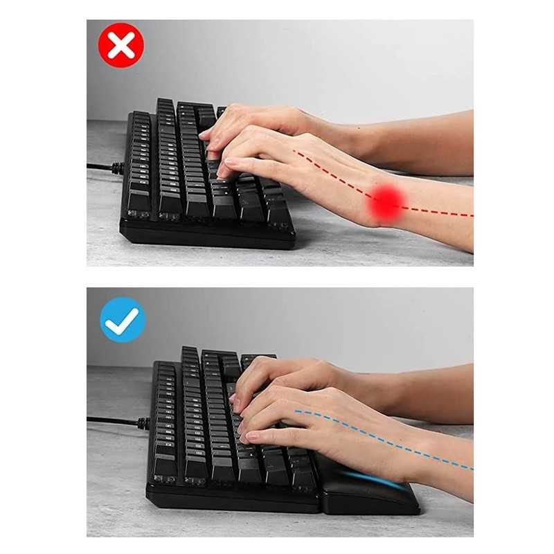 محافظ مچ دست ردراگون مدل meteor L P037