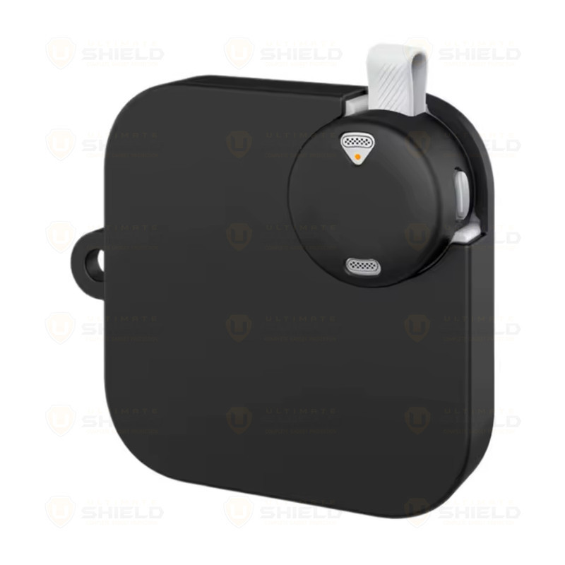 کاور آلتیمیت شیلد مدل Silicone UL مناسب برای کیس انکر Soundcore Work