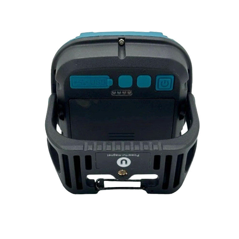 نور افکن مدل W892-1