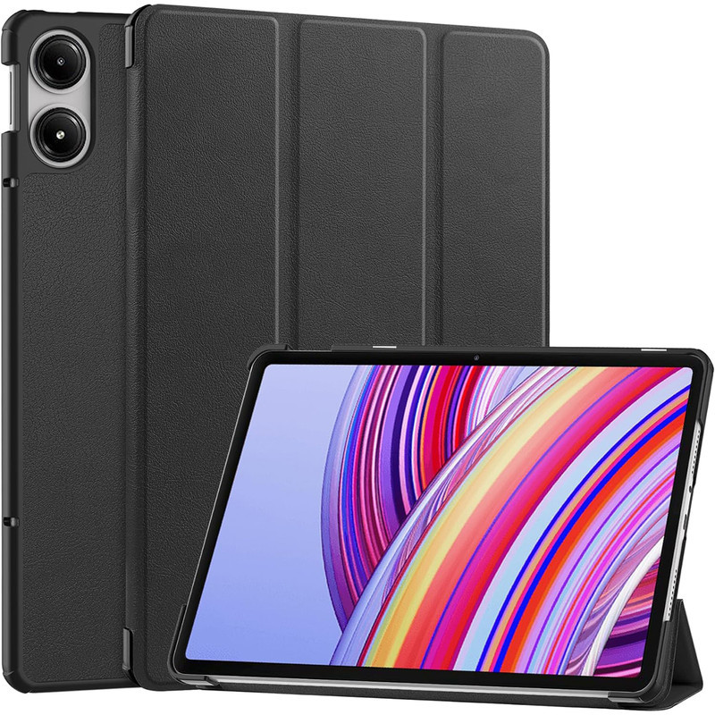 کیف کلاسوری مدل Defender مناسب برای تبلت شیائومی Redmi Pad Pro  Poco Pad