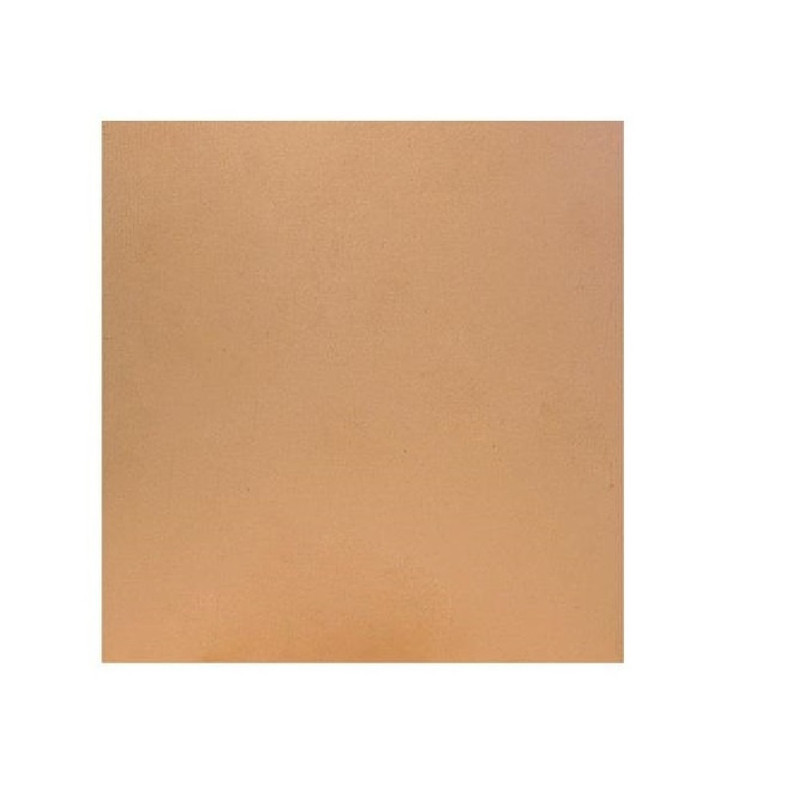 فیبر مدار چاپی مدل 20x20 استخوانی